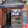 Photo of Tabacchi
