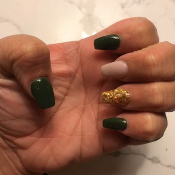 Nails Effects - Nail Salons Near Me - Van Nuys, California Nails Effects - Nail Salons Near Me - Van Nuys, California