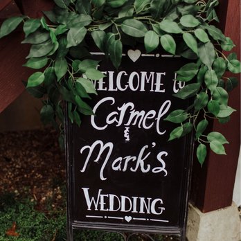 JQ Events - Party Equipment Rentals Near Me - Sacramento, California JQ Events - Party Equipment Rentals Near Me - Sacramento, California