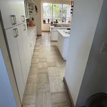 Sabala Services - Painters Near Me Sabala Services - Painters Near Me
