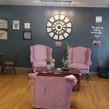 Southern Cup Coffee & Cafe - Seating - Coffee & Tea Near Me - Glasgow, Kentucky Southern Cup Coffee & Cafe - Seating - Coffee & Tea Near Me - Glasgow, Kentucky