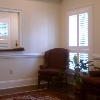 James Countess, PL - Comfortable accommodations in the unlikely event we keep you waiting - Legal Services Near Me - Tallahassee, Florida James Countess, PL - Comfortable accommodations in the unlikely event we keep you waiting - Legal Services Near Me - Tallahassee, Florida