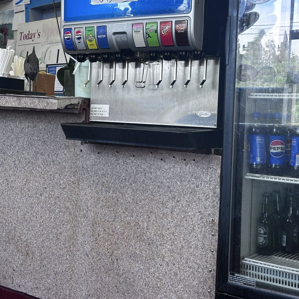 Tugboat Fish & Chips - More drinks but not too many - Seafood Near Me - Rancho Cordova, California Tugboat Fish & Chips - More drinks but not too many - Seafood Near Me - Rancho Cordova, California