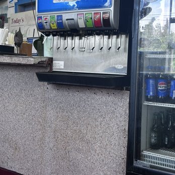 Tugboat Fish & Chips - More drinks but not too many - Seafood Near Me - Rancho Cordova, California Tugboat Fish & Chips - More drinks but not too many - Seafood Near Me - Rancho Cordova, California