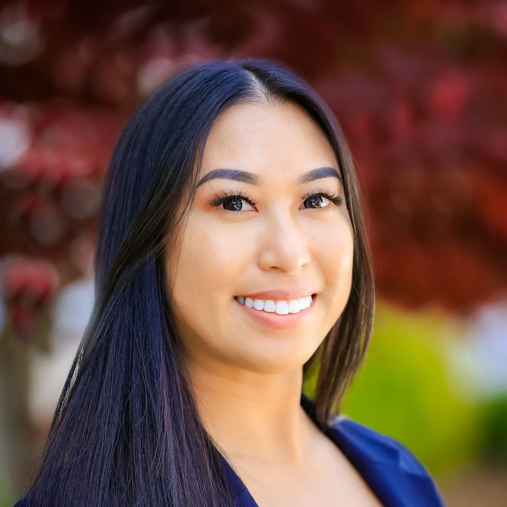 WOLFF & WOLFF ATTORNEYS AT LAW Updated October 2024 11 Photos