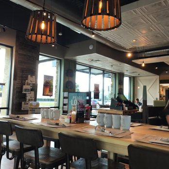 First Watch - Breakfast & Brunch Near Me - Lakeland, Florida