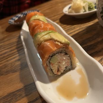 Kaori Sushi - Sushi Bars Near Me - Fullerton, California Kaori Sushi - Sushi Bars Near Me - Fullerton, California