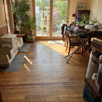 Mith Cleaning Service - Home Cleaning Near Me - Boscawen, New Hampshire