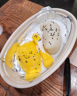 STICKY RICE - RICHARDSON - Updated December 2025 - 177 Photos & 151 ...