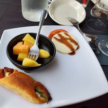 Spacebar - Coffee & Tea Near Me - La Mesa, California Spacebar - Coffee & Tea Near Me - La Mesa, California