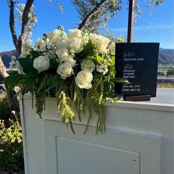 Classy Kay Events - Wedding Planning Near Me - Temecula, California