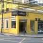 Photo of Casual Bolsas