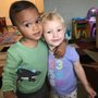 Kristi's Kiddie Cove Daycare