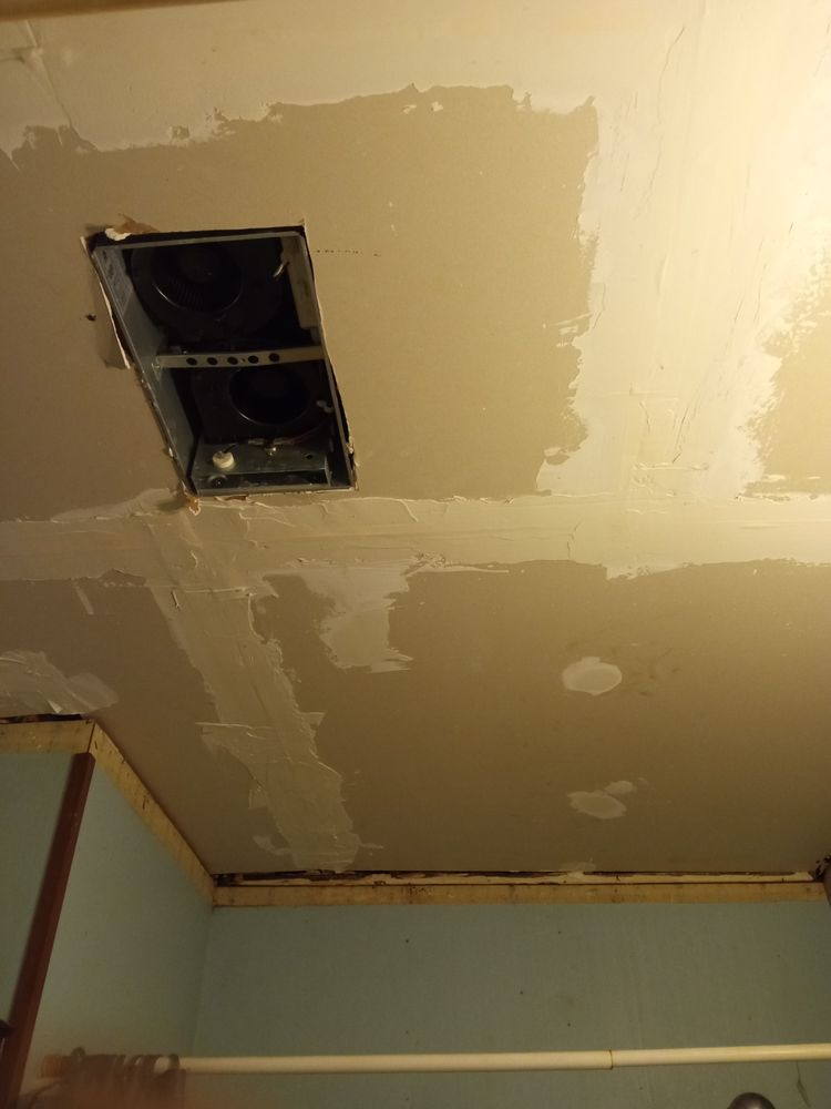 Slide of Crusade Construction