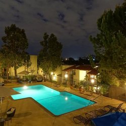 Colonnade at Fletcher Hills - Colonnade at Fletcher Hills