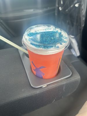 Dutch Bros Coffee by null
