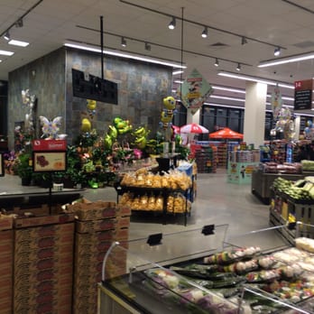 Safeway - Grocery Near Me - Hyattsville, Maryland Safeway - Grocery Near Me - Hyattsville, Maryland