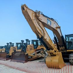 Chic's Beach - Beach Sand Replenishment coming soon! Better late than never