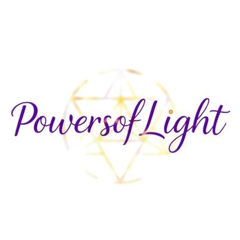 Powers of Light Healing - Reiki Near Me - Wyckoff, New Jersey Powers of Light Healing - Reiki Near Me - Wyckoff, New Jersey