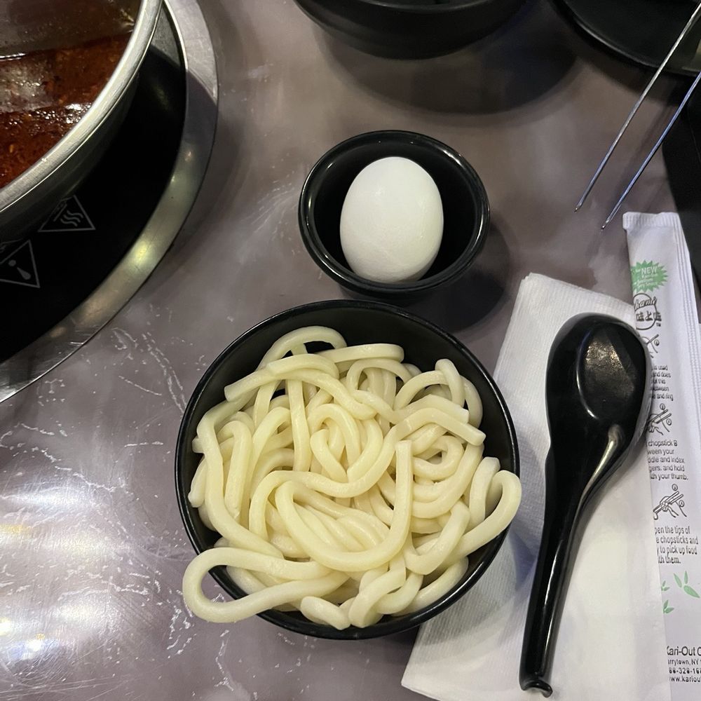 Shabu Shack - Udon noodles - Japanese Near Me - Sacramento, California Shabu Shack - Udon noodles - Japanese Near Me - Sacramento, California