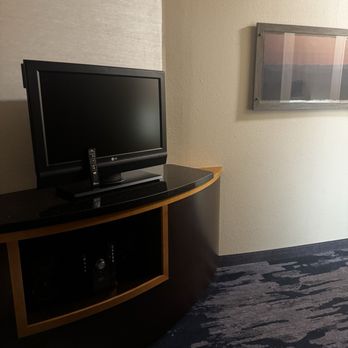 Fairfield by Marriott Inn & Suites Rockford - Hotels Near Me - Rockford, Illinois Fairfield by Marriott Inn & Suites Rockford - Hotels Near Me - Rockford, Illinois
