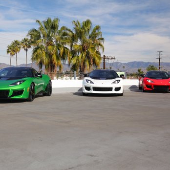 Galpin Lotus - Car Dealers Near Me - Van Nuys, California Galpin Lotus - Car Dealers Near Me - Van Nuys, California