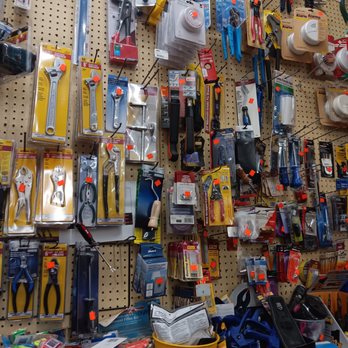 Family Hardware - Hardware Stores Near Me - Dorchester Center, Massachusetts Family Hardware - Hardware Stores Near Me - Dorchester Center, Massachusetts
