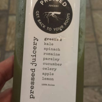 Pressed Juicery - This is what I drank today! - Juice Bars & Smoothies Near Me - Honolulu, Hawaii Pressed Juicery - This is what I drank today! - Juice Bars & Smoothies Near Me - Honolulu, Hawaii