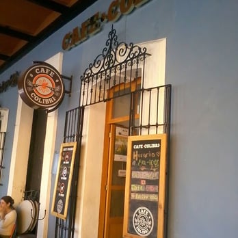 Café Colibrí - El Café Colibrí es uno de los más populares de esta parte de Cholula. - Coffee & Tea Near Me - Cholula de Rivadavia, PUE Café Colibrí - El Café Colibrí es uno de los más populares de esta parte de Cholula. - Coffee & Tea Near Me - Cholula de Rivadavia, PUE