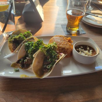 Yard House - Carnitas - New American Near Me - Cincinnati, Ohio Yard House - Carnitas - New American Near Me - Cincinnati, Ohio
