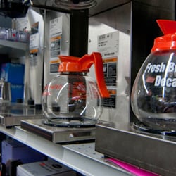 Pitman Restaurant Equipment
