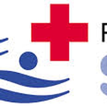Swim Lesson Suzi - Swimming Lessons/Schools Near Me - Jacksonville Beach, Florida Swim Lesson Suzi - Swimming Lessons/Schools Near Me - Jacksonville Beach, Florida