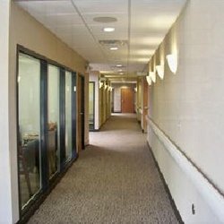 Regional Medical Imaging - Lapeer