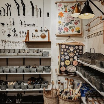 VdeV - Home Decor Near Me - Toronto, Ontario VdeV - Home Decor Near Me - Toronto, Ontario