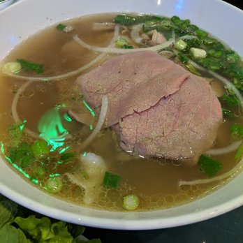 Pho Hoai - #1 - Vietnamese Near Me - Brooklyn, New York Pho Hoai - #1 - Vietnamese Near Me - Brooklyn, New York