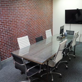 DotcomWeavers - Web Design Near Me - Morristown, New Jersey DotcomWeavers - Web Design Near Me - Morristown, New Jersey