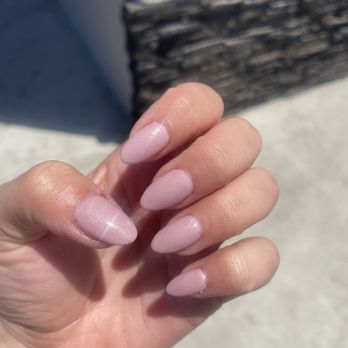 Polished Bar - Nail Salons Near Me - Orange, California Polished Bar - Nail Salons Near Me - Orange, California