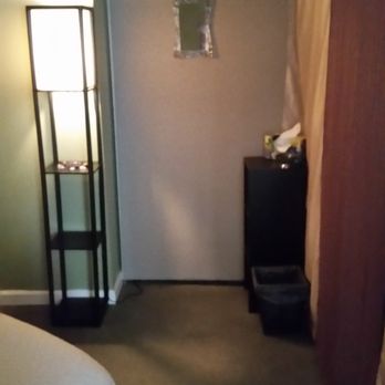 Lightworks Healing & Massage - Reiki Near Me - Leola, Pennsylvania Lightworks Healing & Massage - Reiki Near Me - Leola, Pennsylvania