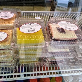 Red Snapper Division - Red Snapper: Delicious Desserts - Fish & Chips Near Me - Chicago, Illinois Red Snapper Division - Red Snapper: Delicious Desserts - Fish & Chips Near Me - Chicago, Illinois
