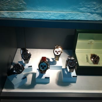 Andreas Menze - Jewelry Near Me - Dusseldorf, NW Andreas Menze - Jewelry Near Me - Dusseldorf, NW