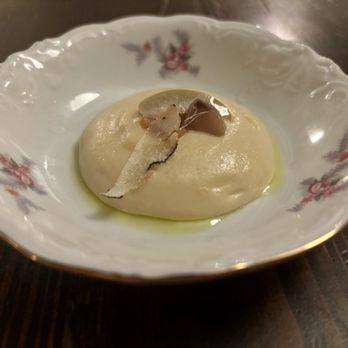 DaiLo - Chinese Near Me - Toronto, Ontario