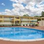 Photo of Best Western Battlefield Inn-Manassas