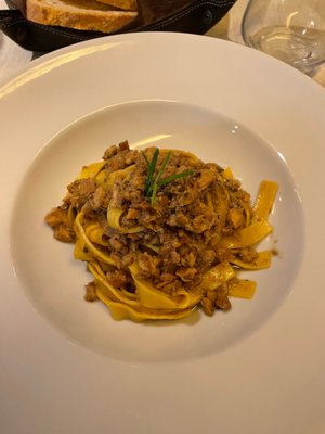 Osteria dell'Enoteca by null