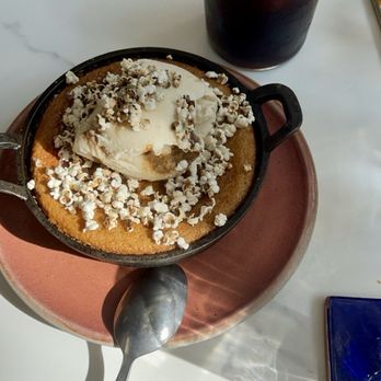 Mirate - Pan de Elote* - Mexican Near Me - Los Angeles, California Mirate - Pan de Elote* - Mexican Near Me - Los Angeles, California