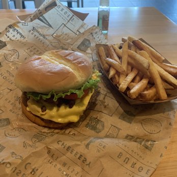Wayback Burgers - Double bacon minus onion - Burgers Near Me - Atlanta, Georgia Wayback Burgers - Double bacon minus onion - Burgers Near Me - Atlanta, Georgia