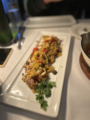 Lago di Como by null