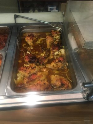 COLONIAL GROCERY DELI & BODEGA LATINA - Updated July 2026 - 6339 W ...