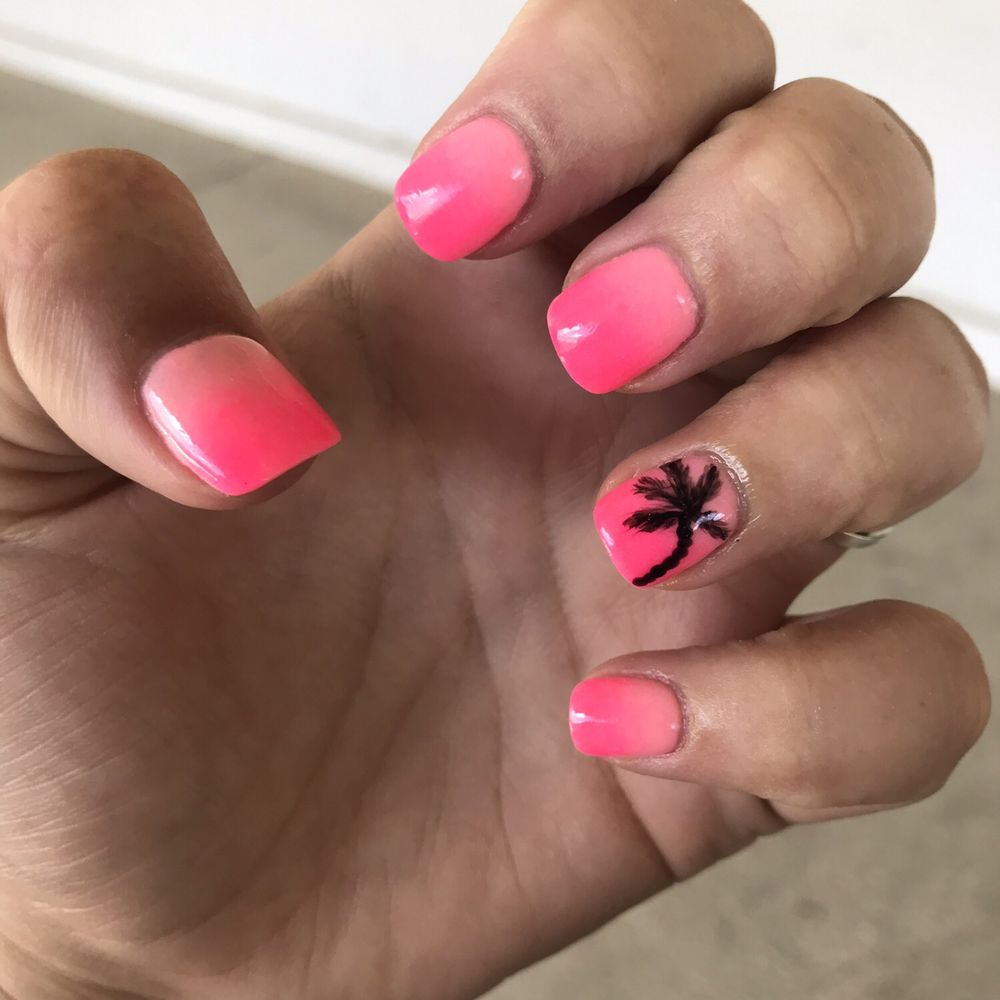 Sun Nails & Spa - Nail Salons Near Me - Rocklin, California Sun Nails & Spa - Nail Salons Near Me - Rocklin, California