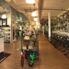 Cycleology Bike & Ski gift card