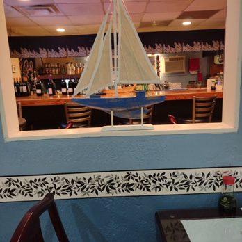 Island Sushi - Sushi Bars Near Me - Solomons, Maryland Island Sushi - Sushi Bars Near Me - Solomons, Maryland